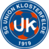 Union Klosterfelde